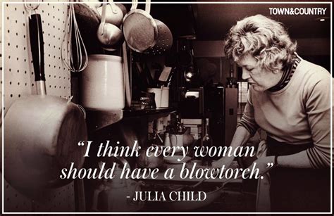 The Best Julia Child Quotes | Julia child quotes, Julia child, Julia