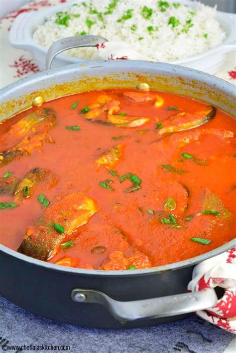 catfish stew | Recipe | Catfish stew, Stuffed peppers, Stew