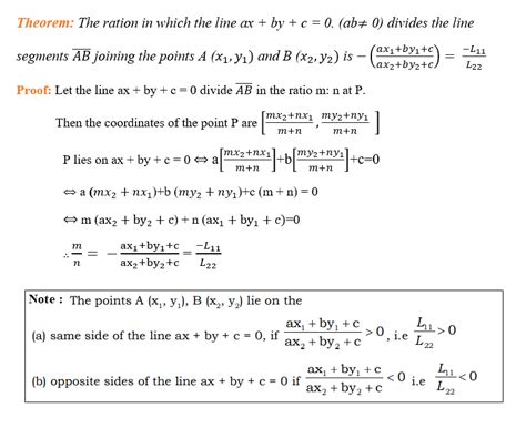 7.12 Perpendicular distances – MicroMerits Online classes | Practice Tests