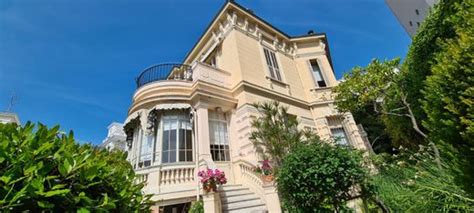 Luxury Homes Monaco for sale - Prestigious Villas and Apartments in ...