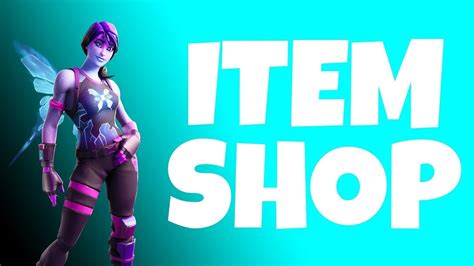 Fortnite Item Shop Hangtime Bundle is Back (3/4/2022) - YouTube