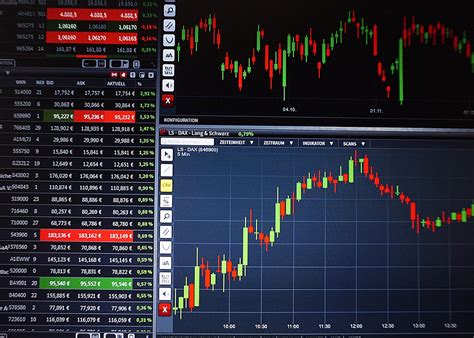 Binance Coin price falls short towards $16.60 | Cryptopolitan