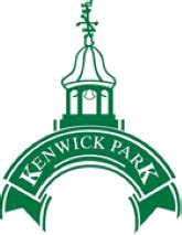 Kenwick Park Golf Club - Book Tee Times Online - Online Golf Booking