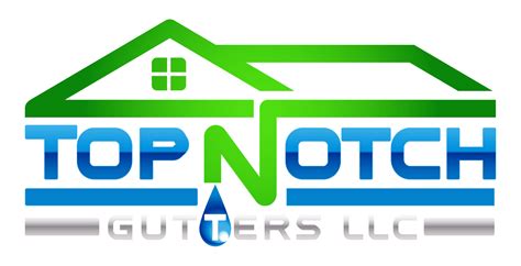 Contact us – Top Notch Gutters LLC