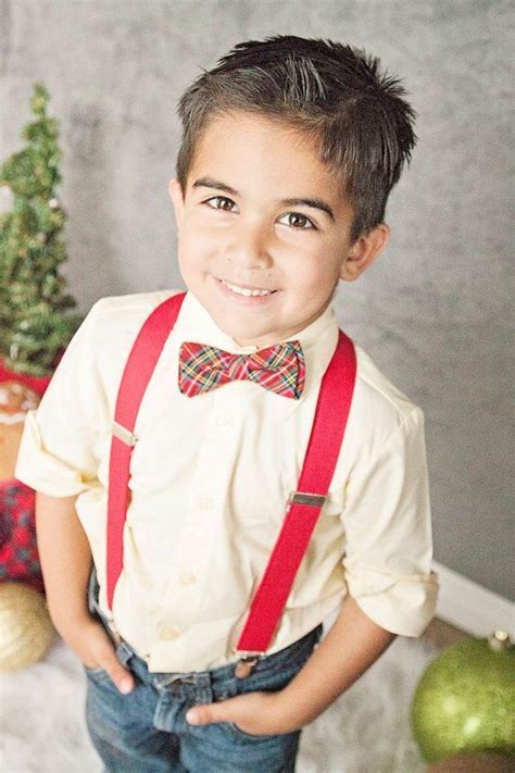 Stylish kids’ christmas outfits they will love to wear | Get inspired with some amazing outfits ...