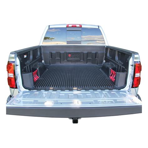 Top 5 Best Pickup Truck Drop-In Bed Liners | My Truck Needs This