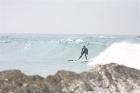 Surfari Packages with Alentejo Surf Camp in Portugal | Intensive Surf Course | Portugal ...