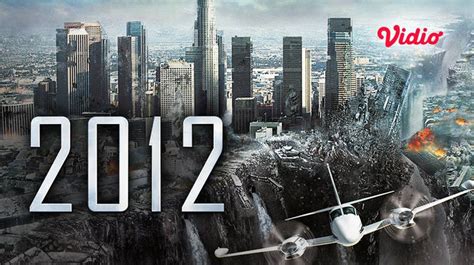 2012 - Trailer (2009) Full Movie [Gratis] | Vidio