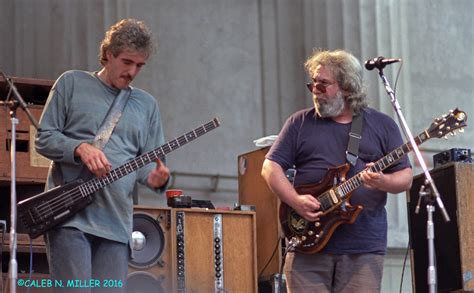 Deadheadland | (~);} | Jerry Garcia Band – Greek Berkeley 8.30.1987 by ...