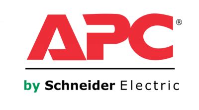 UPS との接続 (APC) [MA-E/XG/SA Developers' Wiki]