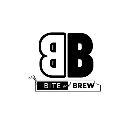Bite and Brew | El Nido