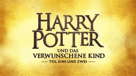 Harry Potter Theater Nyc Tickets Visiting The Harry Potter Studio Tour In London: What You Need ...