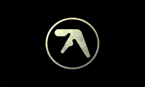 Aphex Twin Logo Vector at Vectorified.com | Collection of Aphex Twin ...