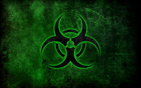 80+ Sci Fi Biohazard HD Wallpapers and Backgrounds