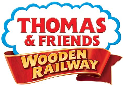 2013 | Thomas Wooden Railway Wiki | Fandom