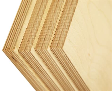 Ultimate Guide to Baltic Birch Plywood: Why It’s Better, When to Use It – Woodworkers Source Blog