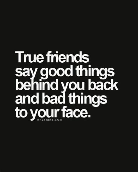 Quotes About Friendship Gone Wrong - ADEN