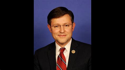 Mike Johnson (Louisiana politician) - YouTube