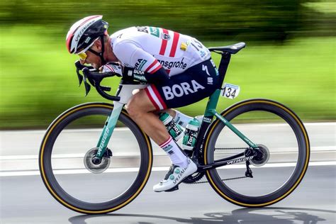 Tour de France 2019 Team Preview: Bora – Hansgrohe – Road Bike Action