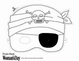 Coloring Pages Of Halloween Masks  Tedy Printable Activities sketch template