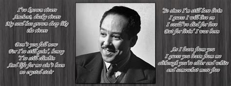 10 Most Famous Poems by Langston Hughes | Learnodo Newtonic