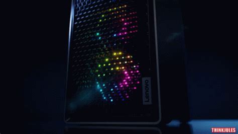 Lenovo Lenovo Legion GIF - Lenovo Lenovo Legion Lenovo Legion Towers - Discover & Share GIFs