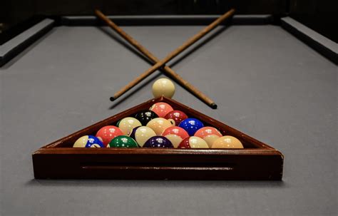 Best Mini Billiards Table 2022 | Inquirer