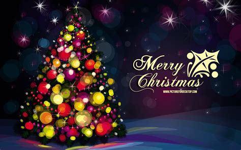 Happy Christmas Hd Pictures Download : Download free screensavers and ...