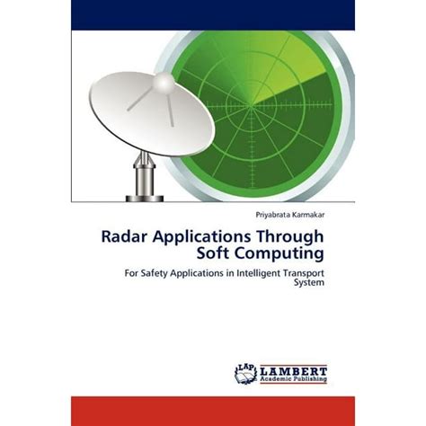 Radar Applications Through Soft Computing - Walmart.com - Walmart.com