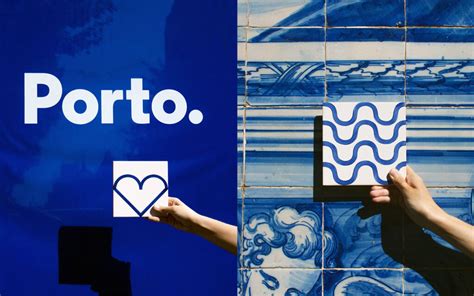 Top 10 City Logos: Design, Creativity, And Storytelling