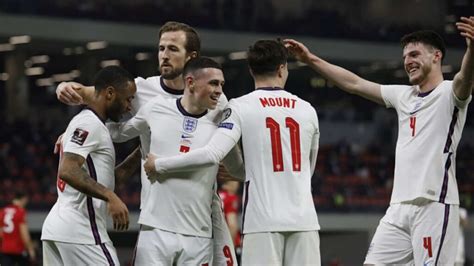 UEFA Euro 2020: Who is England national football team captain?