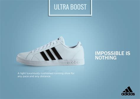 Design Adidas Banner | ubicaciondepersonas.cdmx.gob.mx