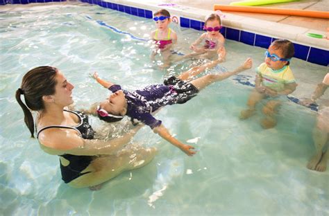 KIDS FIRST Swim Schools - NOW REGISTERING in Broomall, Pennsylvania ...