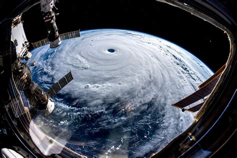 Japan Braces for What Could Be Strongest Typhoon in 51 Years | JAPAN ...