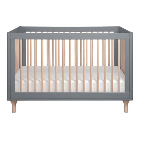 Infant Bed Download Free Image Transparent HQ PNG Download | FreePNGImg