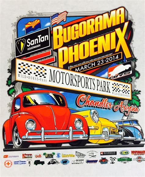 Car Shows Today In Phoenix - Edukasi News