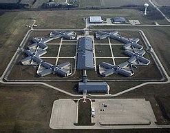 Obama’s 2014 Budget Confirms Plans for “ADX Thomson,” New Federal Supermax Prison | Solitary Watch