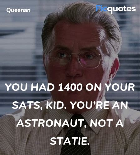 The Departed Quotes - Top The Departed Movie Quotes