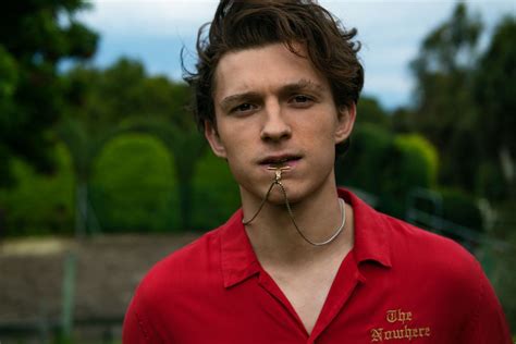 tomhollanduk | Filmes de herois, Filmes, Herois