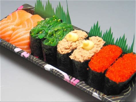 Sushi Nori - China Sushi Nori and Roasted Seaweed