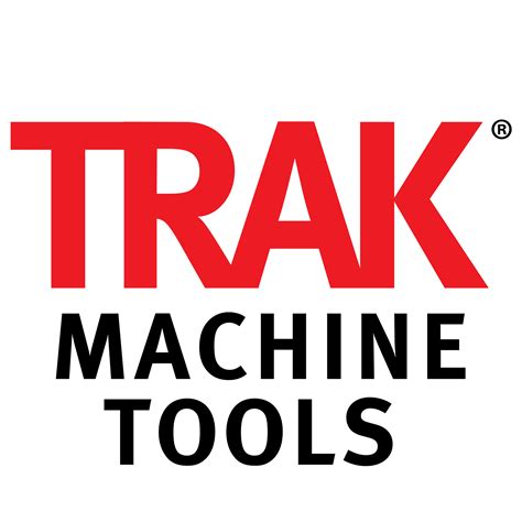 TRAK Machine Tools | Compton CA