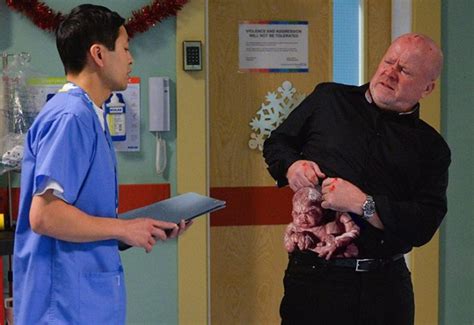 If these Phil Mitchell memes are wrong, we don't want to be right | Metro News