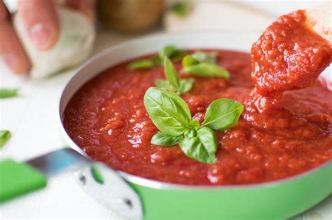 20 Best Roma Tomato Recipes to Try Tonight - Insanely Good