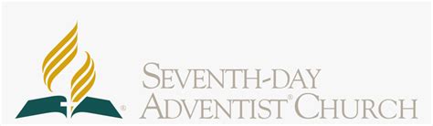 Transparent Sda Logo Png - Seventh Day Adventist Church Png, Png Download , Transparent Png ...