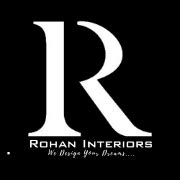 Rohan Interiors