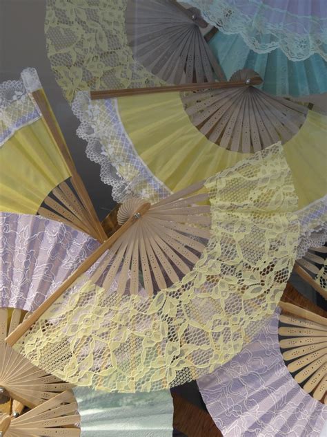 Free Images : ceiling, umbrella, china wind, plum bamboo and blooming, fashion accessory ...