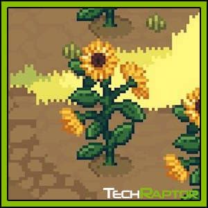 Roots of Pacha Farming Guide | TechRaptor