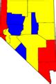 Category:Maps of counties of Nevada - Wikimedia Commons