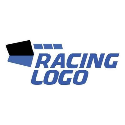 Iracing Vector Art, Icons, and Graphics for Free Download