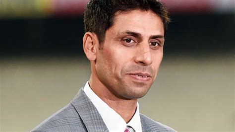 WTC Final: Ashish Nehra picks India’s bowling attack against New ...